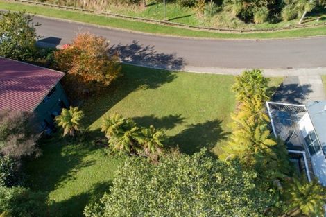 Photo of property in 39 Tihi Road, Springfield, Rotorua, 3015