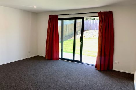 Photo of property in 12 Haughey Drive, Mairehau, Christchurch, 8052