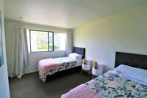 Photo of property in 27/1 Centennial Drive, Whitianga, 3510