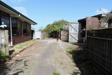 Photo of property in 6892 State Highway 27, Waharoa, 3474