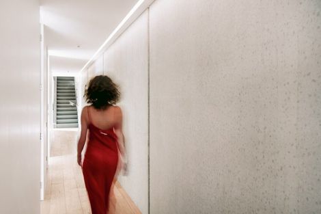 Photo of property in 124 Marine Parade, Mount Maunganui, 3116