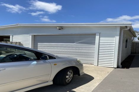 Photo of property in 330b Carrington Street, Vogeltown, New Plymouth, 4310