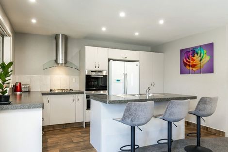 Photo of property in 1a Ida Street, Redwoodtown, Blenheim, 7201