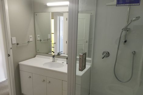 Photo of property in 3/772 Beach Road, Browns Bay, Auckland, 0630