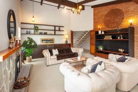 Photo of property in 6a Vosper Street, Matamata, 3400