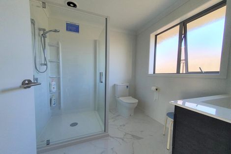 Photo of property in 8 Gee Street, Renwick, 7204