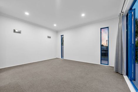 Photo of property in 203 Kauri Road, Whenuapai, Auckland, 0618