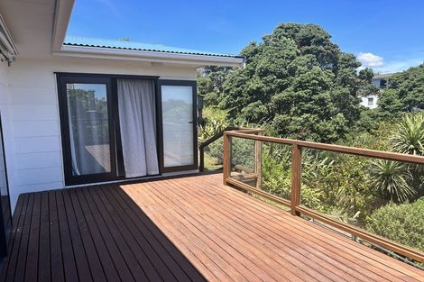 Photo of property in 14 Frances Street, Waikanae Beach, Waikanae, 5036