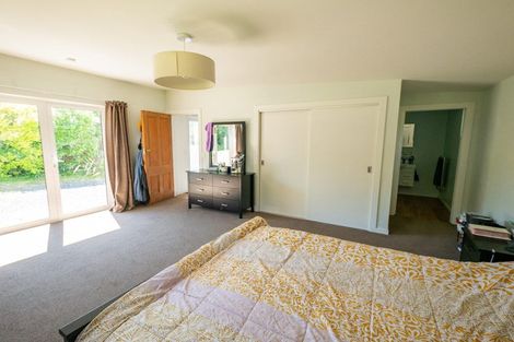 Photo of property in 61 Saint Leonards Drive, Saint Leonards, Dunedin, 9022