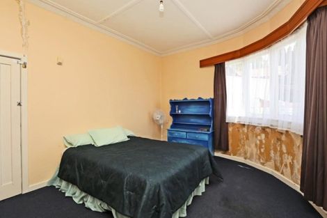 Photo of property in 421 Townshend Street, Saint Leonards, Hastings, 4120