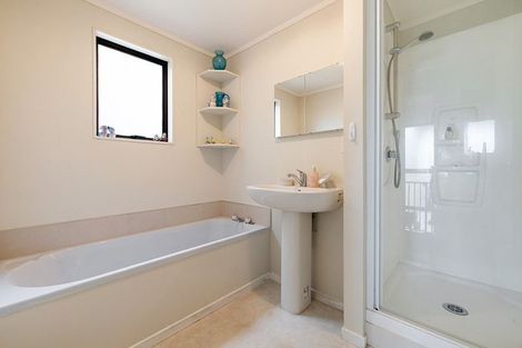 Photo of property in 38 Narrows Road, Rukuhia, Hamilton, 3282