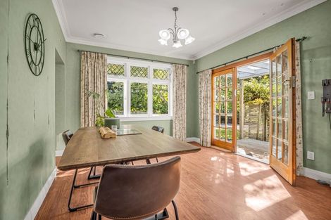 Photo of property in 4683 Ohaupo Road, Ohaupo, 3883