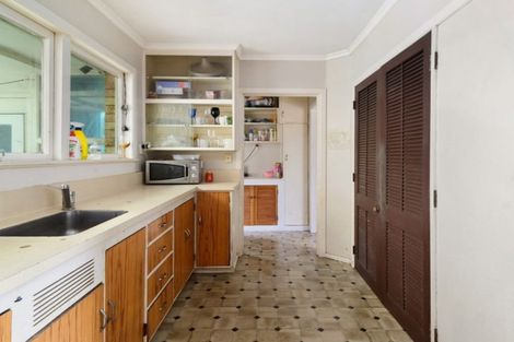 Photo of property in 46 Thomas Crescent, Western Heights, Rotorua, 3015