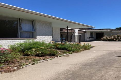 Photo of property in 1/7 Sparks Road, Somerfield, Christchurch, 8024