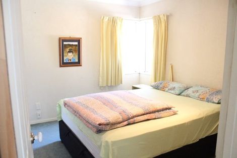 Photo of property in 27 Oakridge Way, Northpark, Auckland, 2013