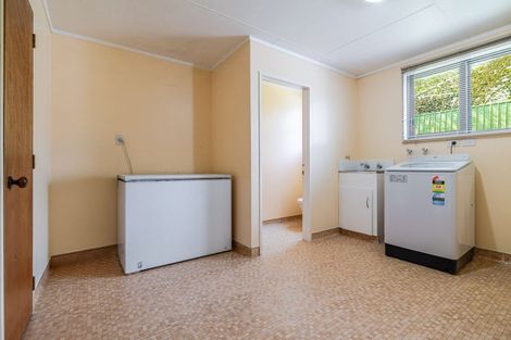 Photo of property in 70 Fairview Avenue, Feilding, 4702