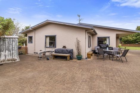 Photo of property in 55 Hodgkins Street, Pukehangi, Rotorua, 3015