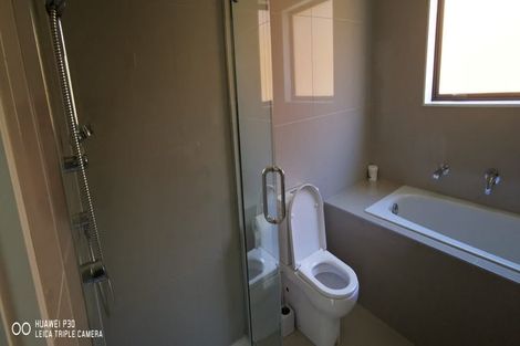 Photo of property in 3 Whaley Greens, Silverdale, 0932