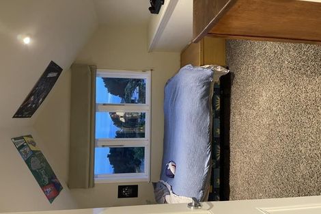 Photo of property in 35 Chilka Street, Berhampore, Wellington, 6023