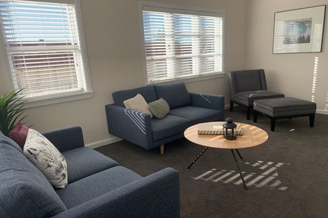 Photo of property in 3a Mahoe Street, Templeton, Christchurch, 8042