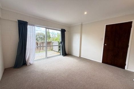 Photo of property in 70 Glencoe Road, Browns Bay, Auckland, 0630