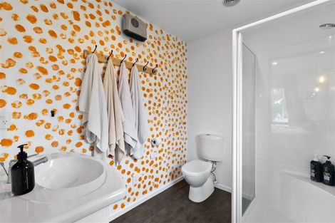 Photo of property in 12 Marymere Place, Hei Hei, Christchurch, 8042