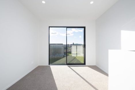 Photo of property in 11 Waotapuke Place, Papakura, 2110