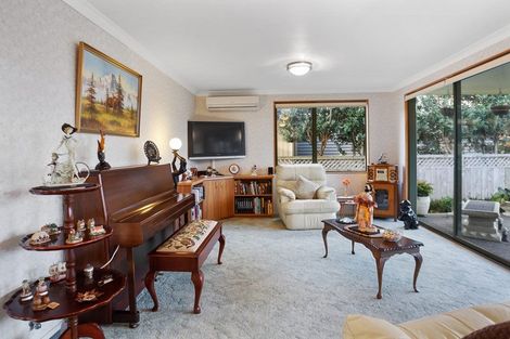 Photo of property in 170a Buffalo Beach Sh25 Road, Whitianga, 3510