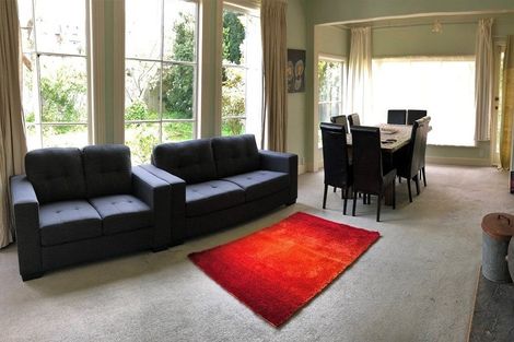 Photo of property in City Sanctuary, 165 Maitland Street, Dunedin Central, Dunedin, 9016