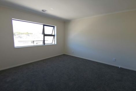 Photo of property in 69 Melksham Drive, Churton Park, Wellington, 6037