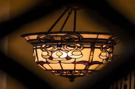 Photo of property in 2217b South Head Road, South Head, Helensville, 0874