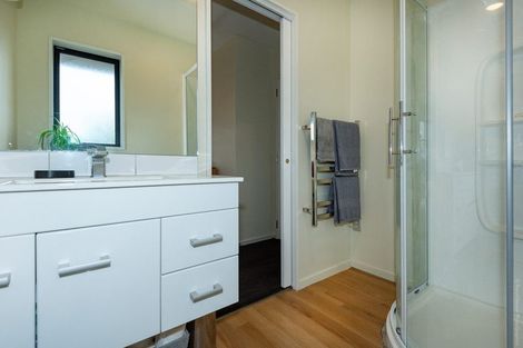 Photo of property in 9 Mather Place, Springston, 7616