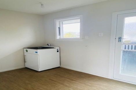 Photo of property in 67 Eureka Street, Aranui, Christchurch, 8061