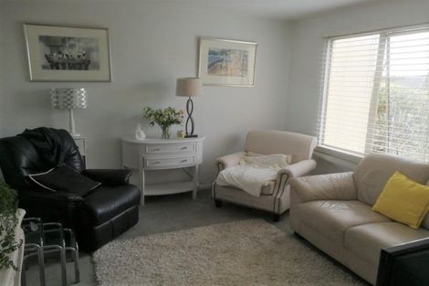 Photo of property in 6/45 Byron Avenue, Takapuna, Auckland, 0622