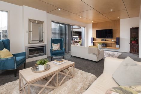 Photo of property in 49 Constellation Avenue, Beachlands, Auckland, 2018