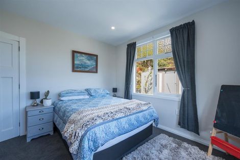 Photo of property in 157 Vanguard Street, Nelson South, Nelson, 7010