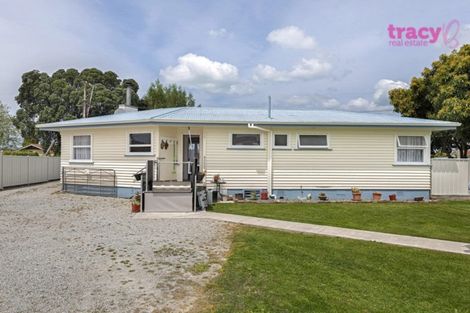 Photo of property in 117 Main Road, Makaraka, Gisborne, 4010