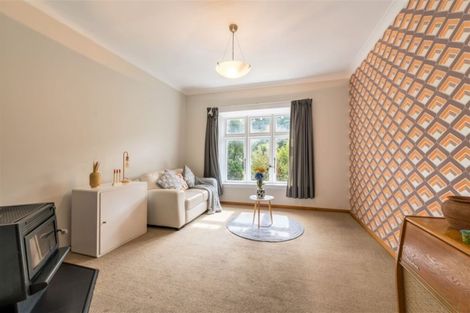 Photo of property in 7 Fulton Road, Glenleith, Dunedin, 9010