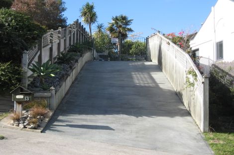 Photo of property in 13 Cumberland Rise, Taradale, Napier, 4112