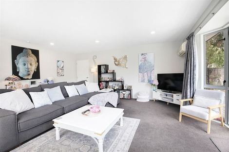 Photo of property in 114a Woodham Road, Linwood, Christchurch, 8062