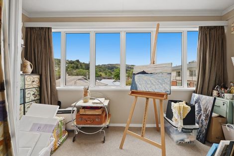 Photo of property in 39b Opoho Road, North East Valley, Dunedin, 9010