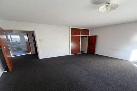 Photo of property in 1/498 Armagh Street, Linwood, Christchurch, 8011