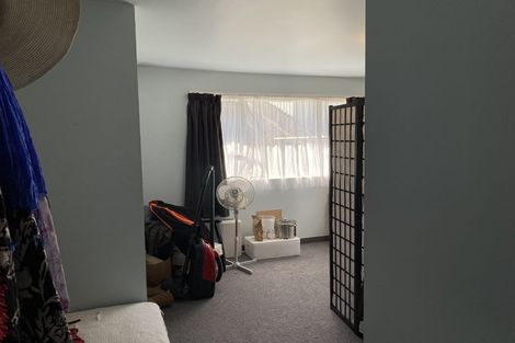 Photo of property in 8a Alpine View, Hokitika, 7810