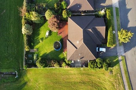 Photo of property in 120 Waterside Drive, Pyes Pa, Tauranga, 3112