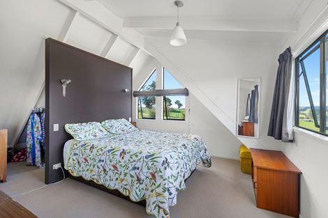 Photo of property in 204 Fishlock Road, Te Arai, Wellsford, 0974