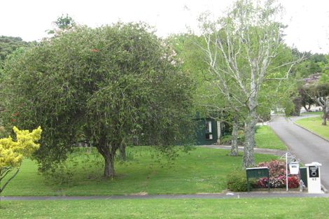 Photo of property in 47 Seddon Crescent, Whataupoko, Gisborne, 4010