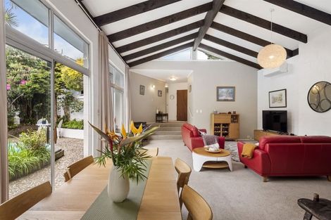 Photo of property in 23 Gordon Avenue, Forrest Hill, Auckland, 0620