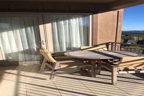 Photo of property in Coleridge Road, Windwhistle, Hororata, 7572