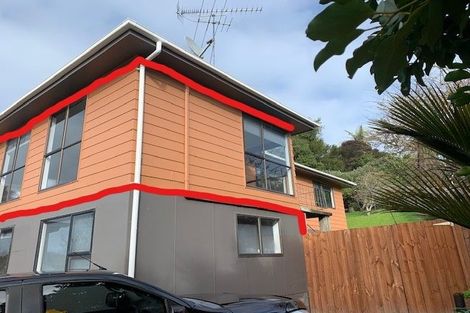 Photo of property in 13 Lendenfeld Drive, Papatoetoe, Auckland, 2025