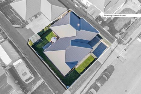 Photo of property in 13a Seymour Street, Hornby, Christchurch, 8042